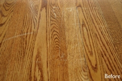 madera