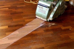 sanding2